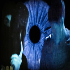 girlfriend w/@monsterenergyhoodie (vooxi)