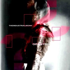 PSYCHOSIS ((THEINDUSTRIALMONK+GEMSTONE))