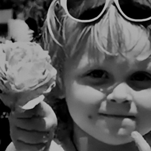 La Rose Est Pour Toi avec Liora