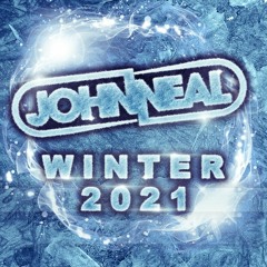 John Neal - Winter 2021 - FREE DOWNLOAD