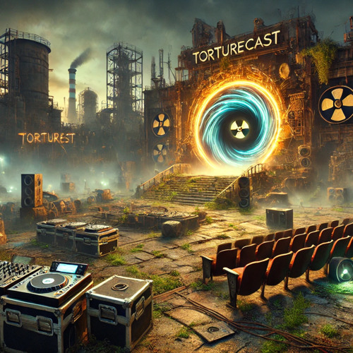 TORTURECAST_19_Discolisko