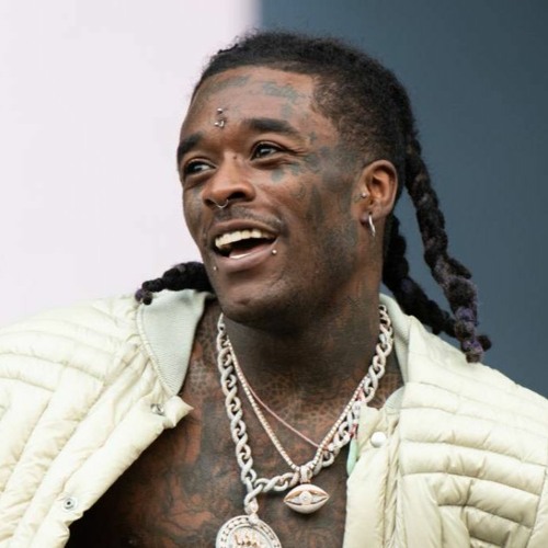 Lil Uzi Vert - Chopper [snippet] 2022
