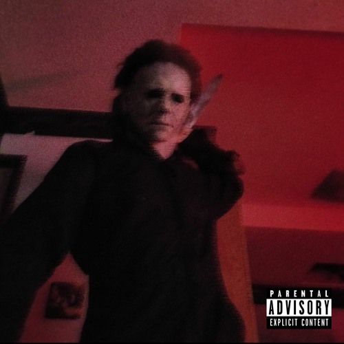HAUNTED HOUSE (Prod. NOXYGEN)