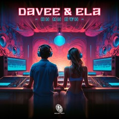 On My Own (Feat. Ela)