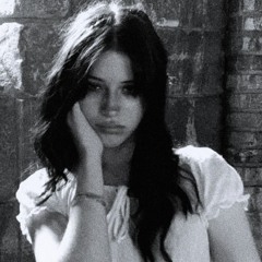 Gece Yarısı - 7EDI