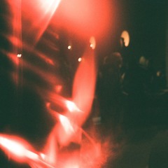 2002 memory (free dl)