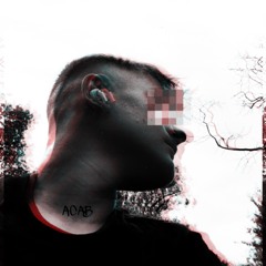 Landlord x The Spectre HaTEKK Remix