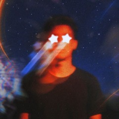 kl3ur, Toxic Wraith - dreaming
