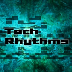 Tech Rhythms Demo