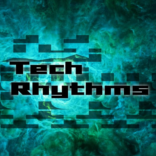 Tech Rhythms Demo