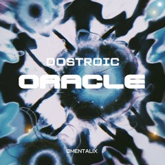 DOSTROIC - ORACLE