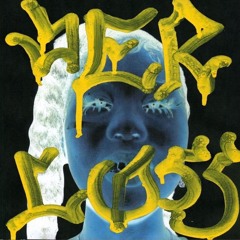 On BS (Remix)