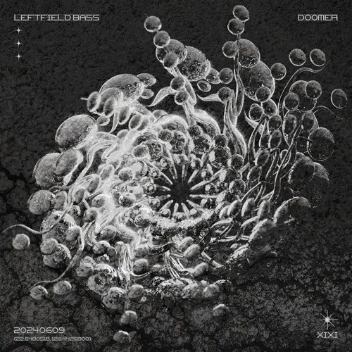 Leftfield Doomer 6.9