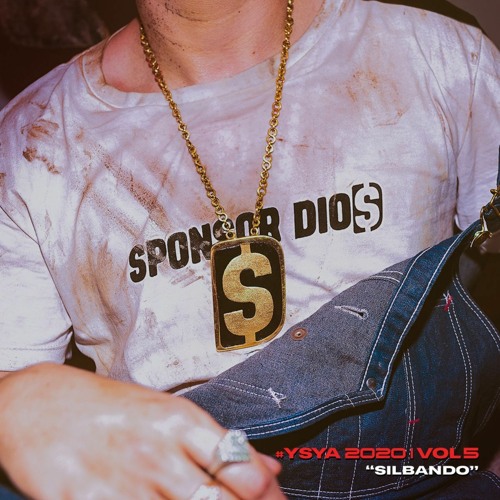 #Ysya2020 Vol. 5 - Silbando (Prod. Club Hats)