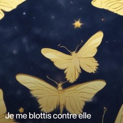First Decade - 12 - Bonus - Contre elle( Ballad cover )