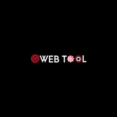Boost Your Adult Website's Visibility with Webtool's Adult SEO Service