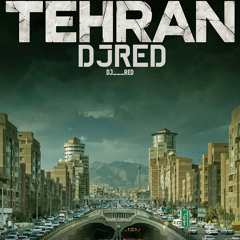 Tehran Mix 2023