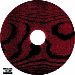 Kanye West - [Full Album] [leaked] [2023]...