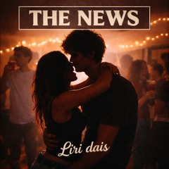 The News