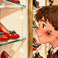 Christ paid for it all B