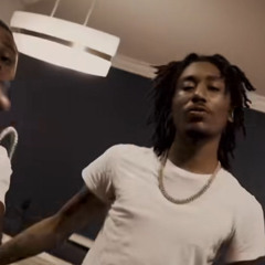 NCG Yoppa x ARP Beezy - Double Coffins  shot by @Mvrkoz.mp3