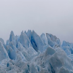 Glacial1.000_A
