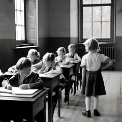 09 - The Lessons Learned (LANDR remastered)