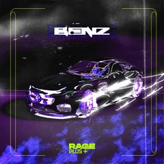 Bënz - @Sxnnk
