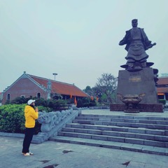 Dân Chơi Thái Nguyên Fly