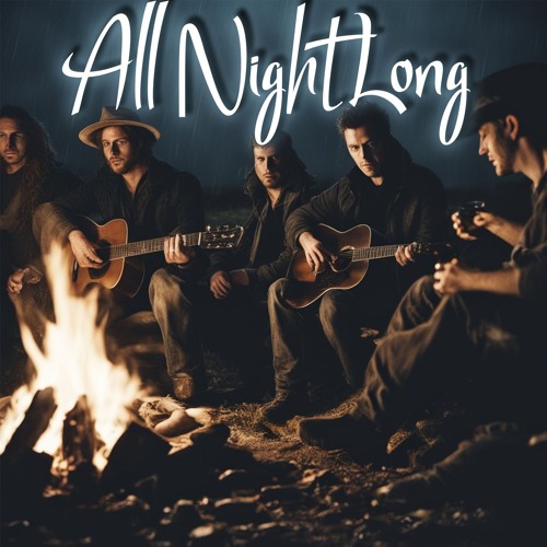 All Night Long
