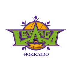 LVH