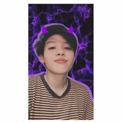 UDAH HAPPY BELOM!!! [REQ AMDA]