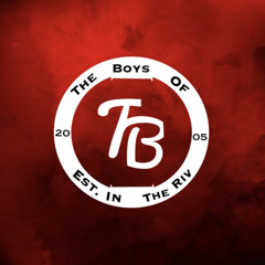 The Boys of 05