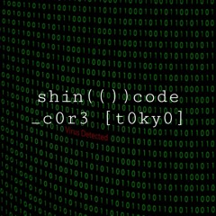 [A] shin(())code Tokyo [JP] Mash Loli Breakcore | Q7 (57)