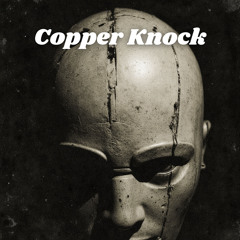 Cover Five