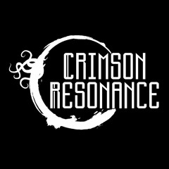 Tobo - Metamorphosis [February, 2022]