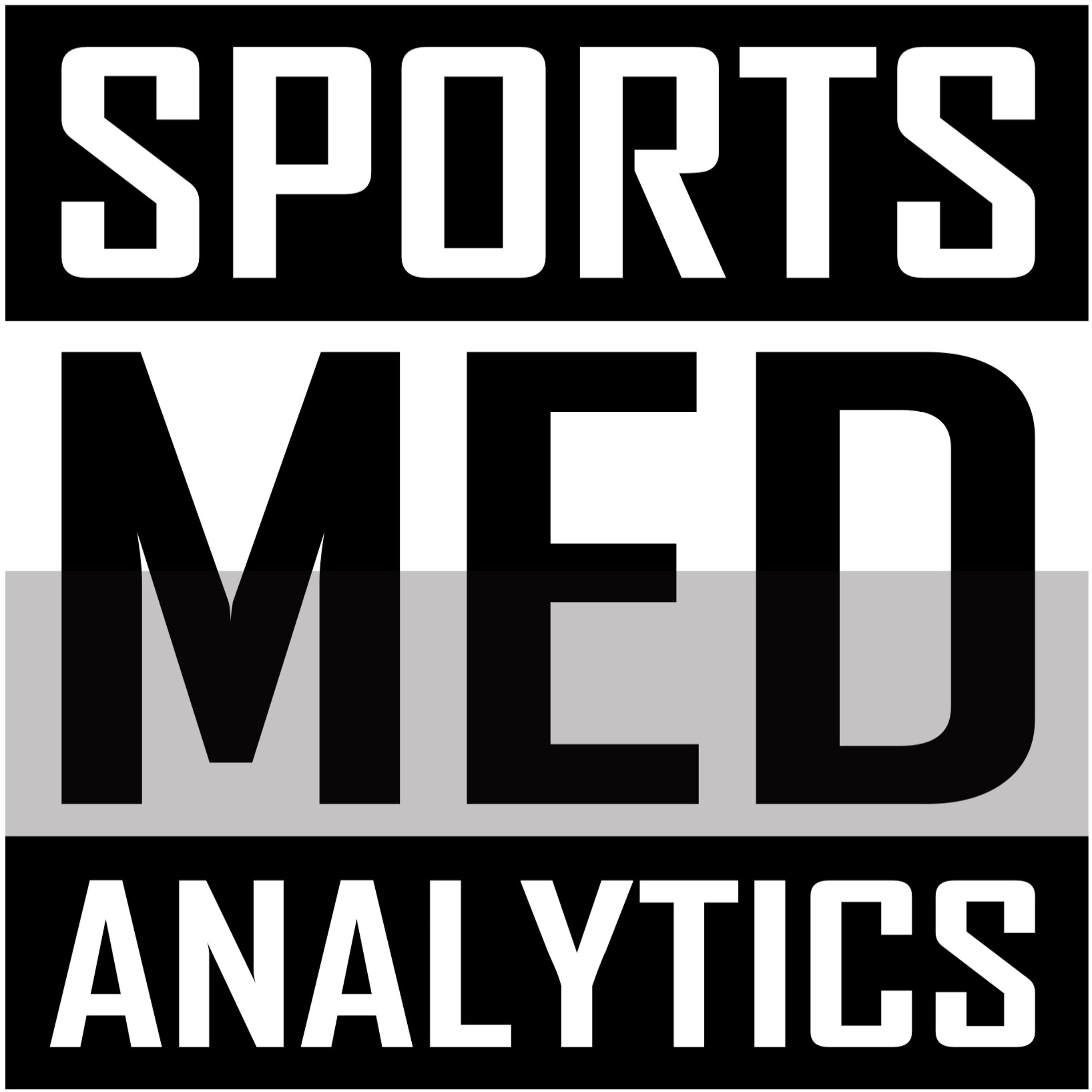 SportsMedAnalytics