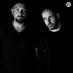 Raw Material Podcast #231 by Re:elected