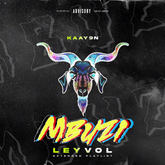 I’m Wild [Prod. Slrqflexbeatz]