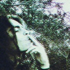 The Gravesite (Prod. whxtesvpra)