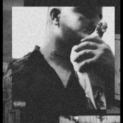 Poori X Fadaei X Bahram -maskan Mehr (remix)