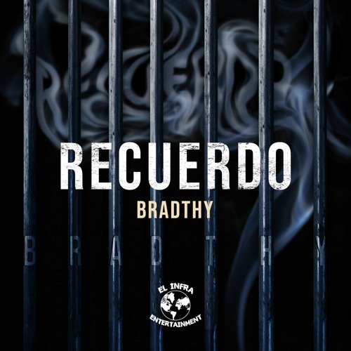 Bradthy - Recuerdo