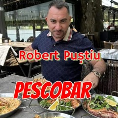Pescobar
