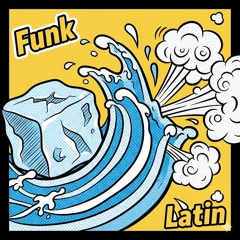 Triple Point (sampling pbelgium & McD) a Coexistence of Funk, Latin and Electronica