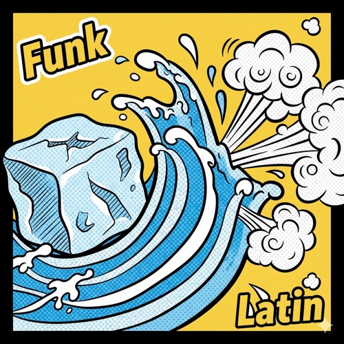 Triple Point (sampling pbelgium & McD) a Coexistence of Funk, Latin and Electronica