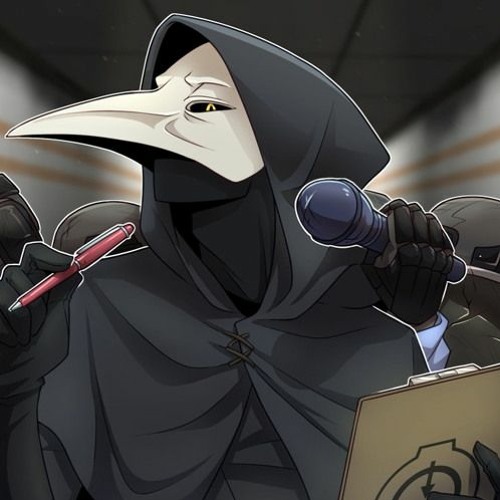 SCP - 45789. killer reaper ., Wiki