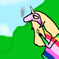 be nice feat. pifon (cover)