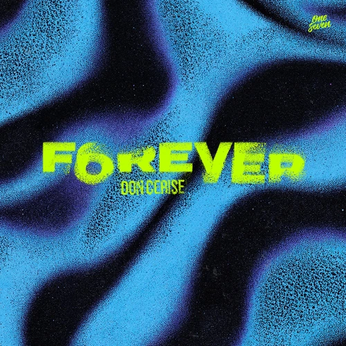 Artwork for the song Forever by 808-Donkey on Next Sound