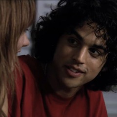 Nada Vai Ser Em Vão