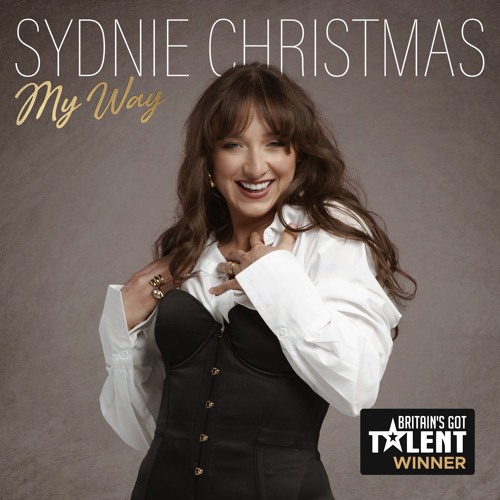 Stream O Holy Night by Sydnie Christmas | Listen online for free on SoundCloud